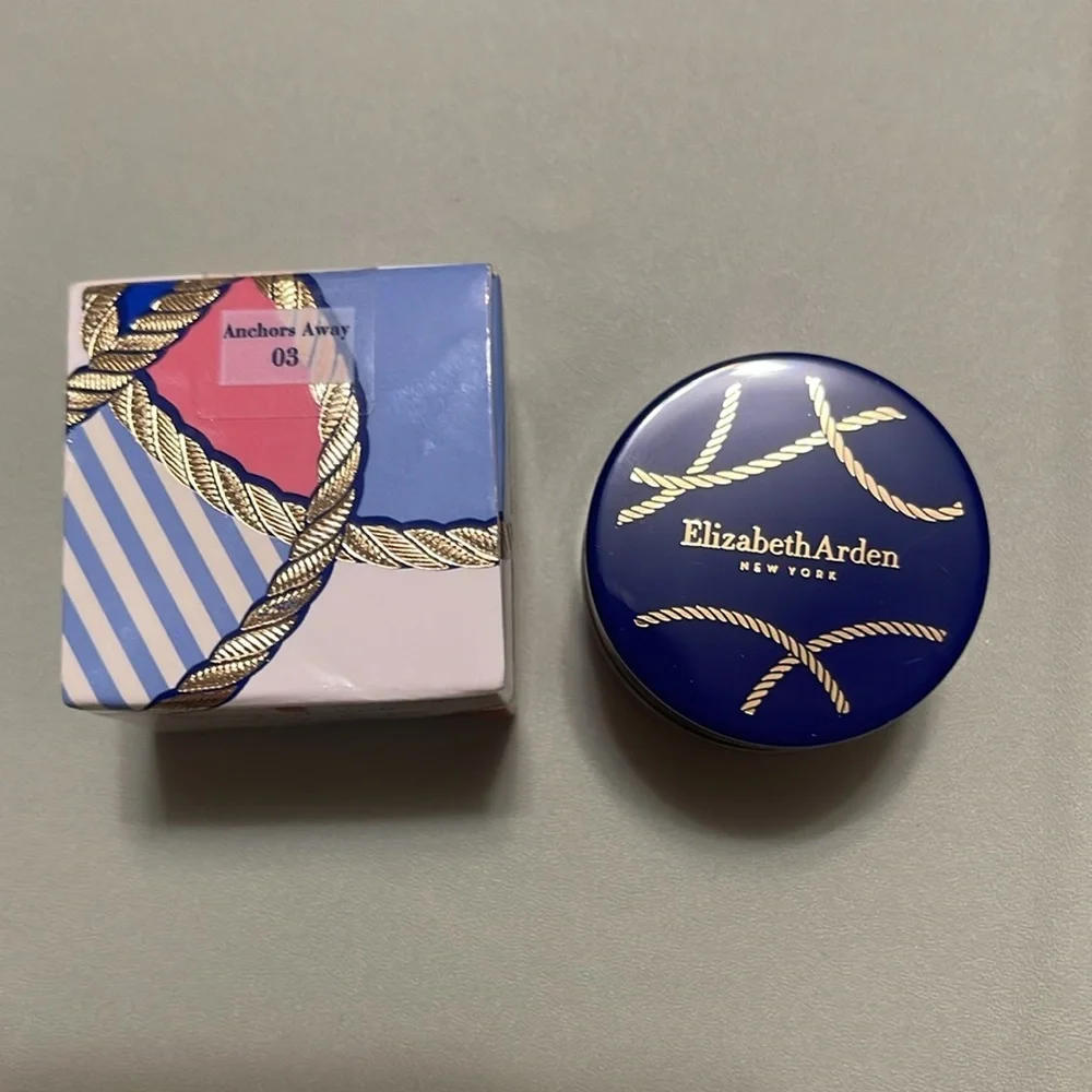 Elizabeth Arden elizabeth arden